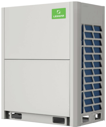 Наружный блок Lessar LUM-HE500AOA4-C