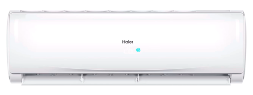 Внутренний блок Haier Tundra HSU-07HTM04R2