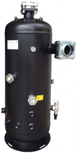 BC-440