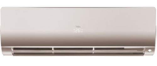 Внутренний блок Haier Flexis Super Match AS50S2SF2FA-G