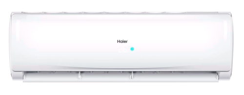 Внутренний блок  Haier Tibio