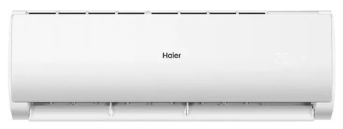 Внутренний блок Haier Tundra DC AS12TT5HRA (3)