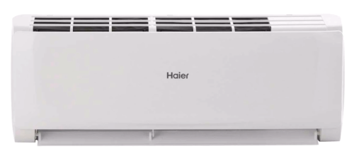 Внутренний блок Haier Tundra HSU-09HTM103 R2
