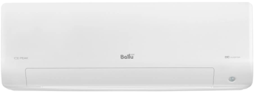 Внутренний блок  Ballu BSPKI