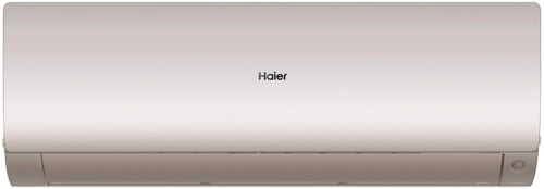 Внутренний блок Haier Flexis Super Match AS25S2SF3FA-G