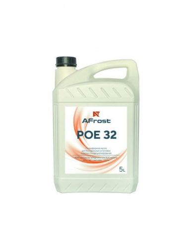 kholodilnoye_maslo_afrost_poe-32_5litrov