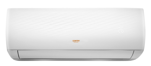 Centek CT-65V07+ внутренний блок