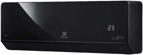 Внутренний блок Electrolux Onix Black Super DC Inverter