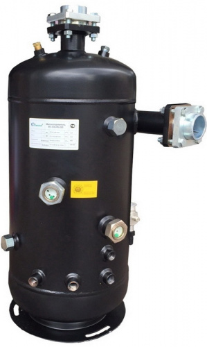 BC-OS-220