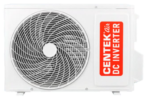Наружный блок Centek CT-66AM2-H144DR3C