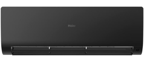 Внутренний блок Haier Flexis Super Match AS50S2SF2FA-B