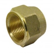Гайка 5.8 NS4 12