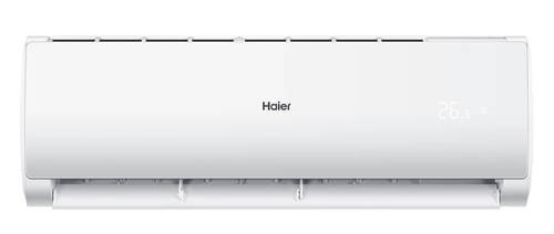 Внутренний блок Haier TUNDRA HSU-09HTT103