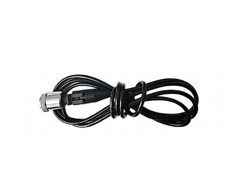 Датчик давления HS-P321-30-