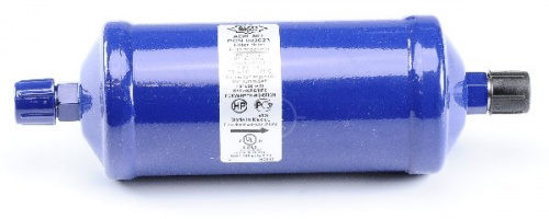 ADK 304