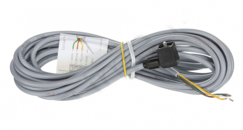E2VCABS300 кабель экранированый