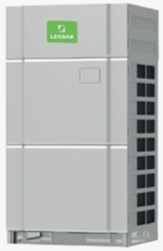 Блок наружный LUM-AHE224AUA-4