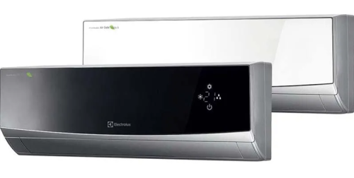 Сплит-система Electrolux Air Gate 2