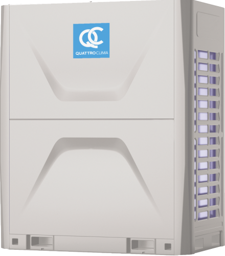 Блок наружный QN-M250UC