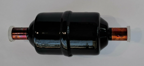 CS-DF-032S