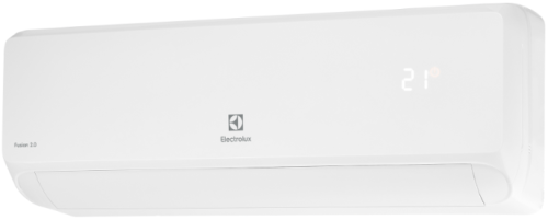 Внутренний блок Electrolux Fusion 2.0