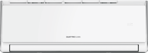 Сплит-система QUATTROCLIMA VN07WB