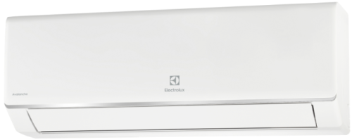 Внутренний блок Electrolux AVALANCHE Super DC Inverter