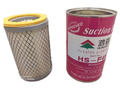 HS-F48