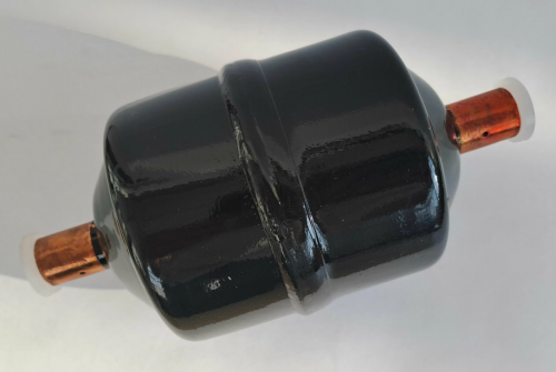 CS-DF-083S