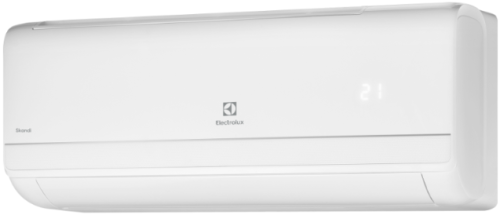 Внутренний блок Electrolux Skandi