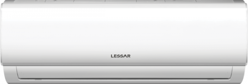 Lessar HE07KRA2B