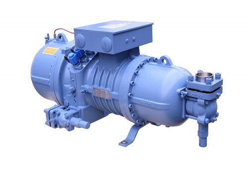 RefComp SW3L 10500