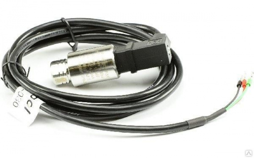 Датчик давления BC-TP-008 (4-20 mA-0,7...8bar) 7 16-20 UNF female