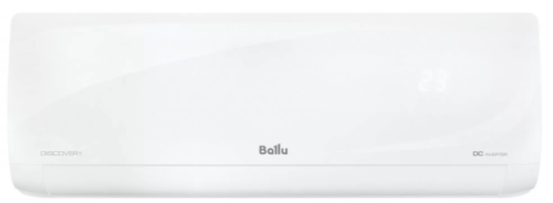 Внутренний блок Ballu BSVI