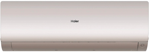 Внутренний блок Haier Flexis Super Match AS50S2SF3FA-G