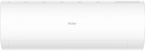 Внутренний блок Haier Coral DC AS20HPL2HRA