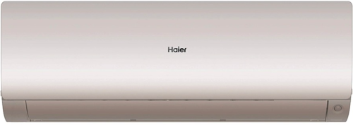 Внутренний блок Haier Flexis Super Match AS35S2SF3FA-G