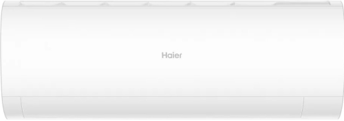 Внутренний блок Haier Coral HSU-12HPL203R3.