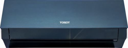 Сплит-система Tosot T09H-SCD