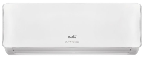 Внутренний блок Ballu BSO