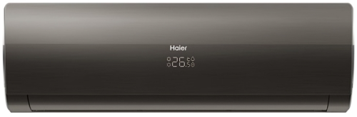 Внутренний блок Haier Flexis HSU-07HFF103R3-B