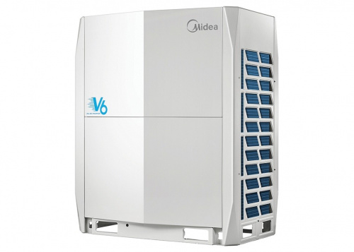 Наружный блок MDV6-i335WV2GN1 MDV