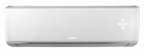 T36H-SNa