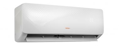 СПЛИТ-СИСТЕМА CT-65C07+ 2