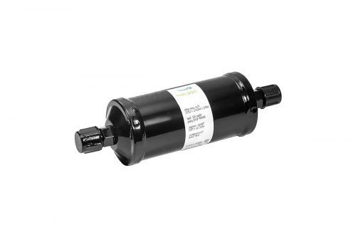 bcl-305-1200x800