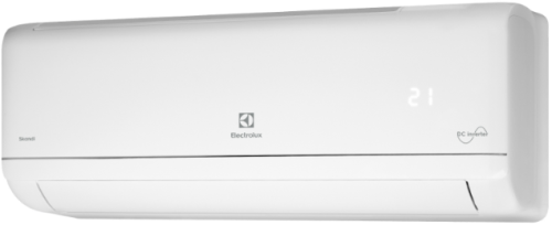 Внутренний блок Electrolux SKANDI DC