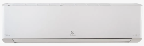 Внутренний блок Electrolux EACSI-12HVIN8_21Y