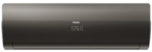 Внутренний блок Haier Flexis HSU-12HFF103R3-B