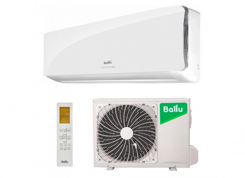 Ballu_BSO-09HN8_22Y-1100x800