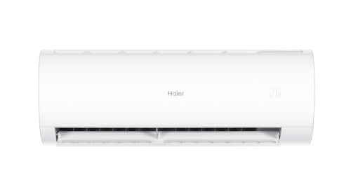 Внутренний блок Haier Tundra HSU-12HTT03 R3